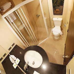 Superior Double Kamer